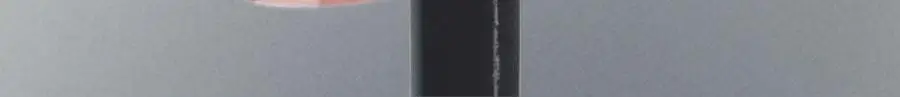 [미니] 딘토 블러글로이 미니 립틴트 10종 상세페이지 6